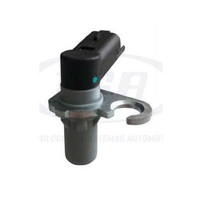 Sensor de Rotação TSA T080029