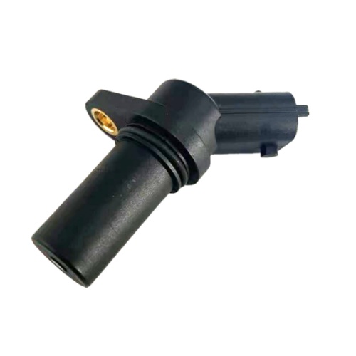 Sensor de Rotação Gauss GS8006