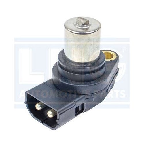 Sensor de Rotação do Câmbio LNG 541041