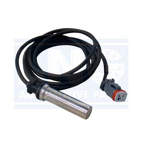 Sensor de Rotação do Freio Abs dianteiro traseiro LNG 43817