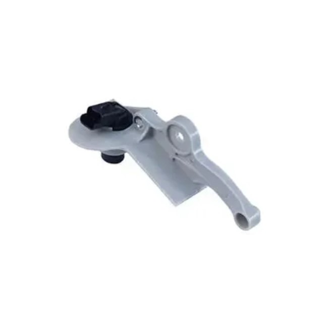 Sensor de Rotação do Virabrequim com Suporte Automático Magneti Marelli SRM5510