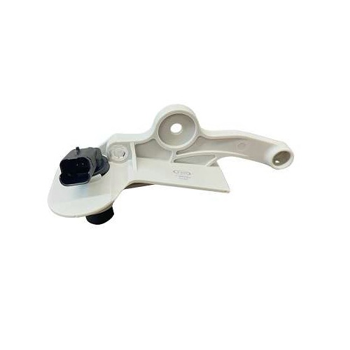 Sensor de Rotação do Virabrequim com Suporte Automático TSA T080064