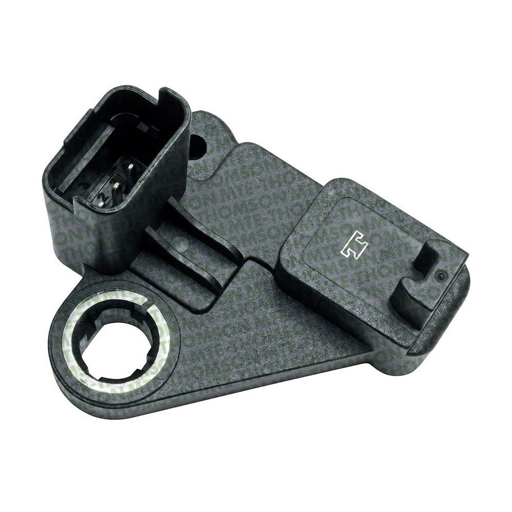 Sensor de Rotação do Virabrequim MTE 70786