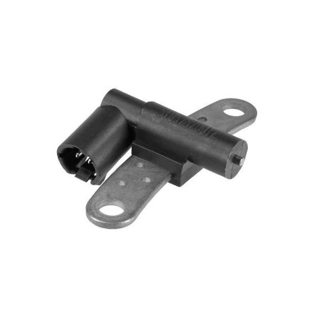 Sensor de Rotação do Virabrequim Preto Gauss GS8269