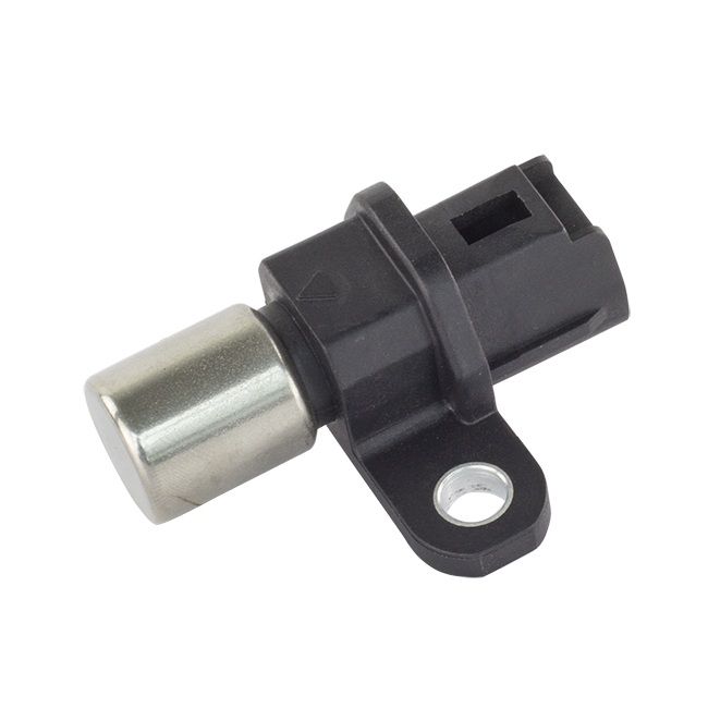Sensor de Rotação do Virabrequim E-Klass ESR4068