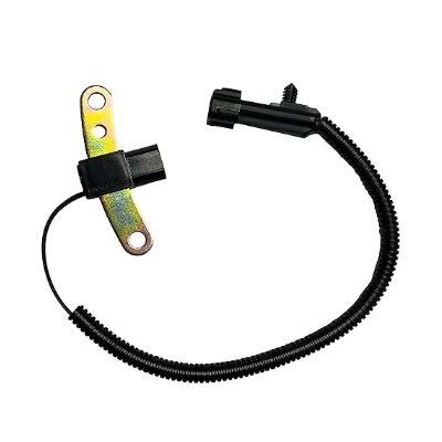 Sensor de Rotação MTE 70824