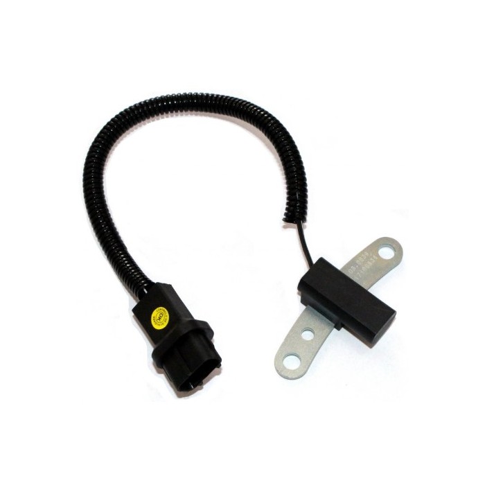 Sensor de Rotação Maxauto 080039