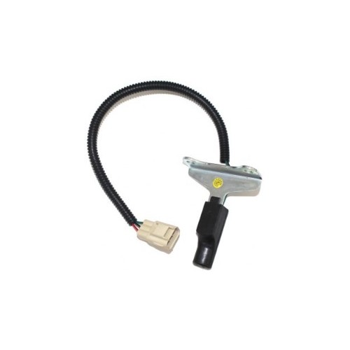 Sensor de Rotação Maxauto 080152