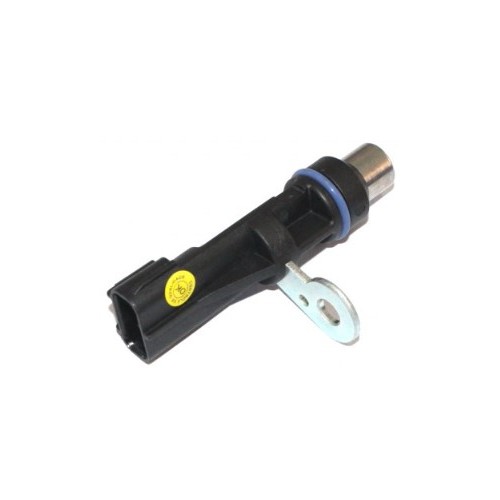 Sensor de Rotação Maxauto 080101