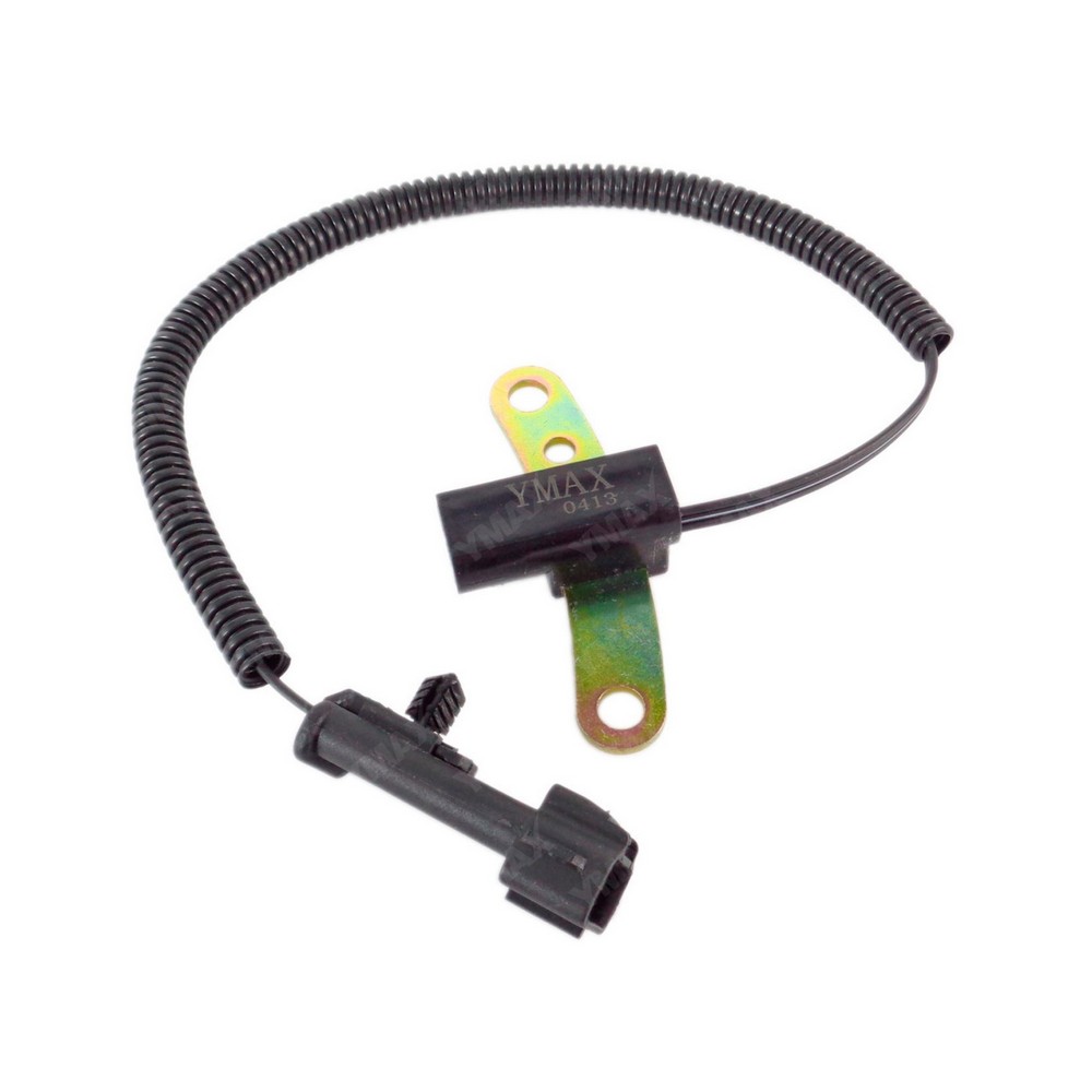 Sensor de Rotação Ymax 7865