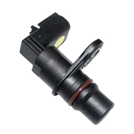 Sensor de Rotação Importado RY3855F