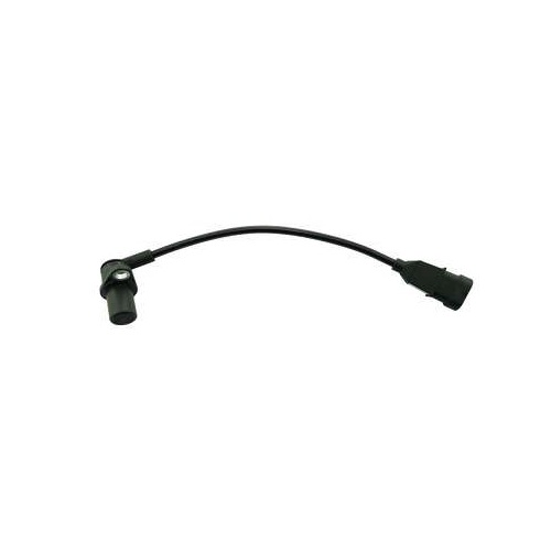 Sensor de Rotação TSA T080058