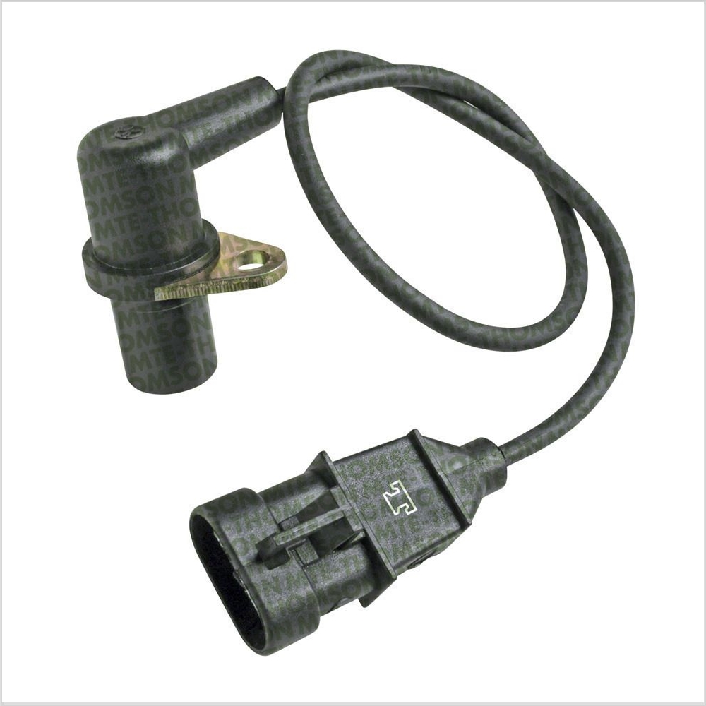 Sensor de Rotação MTE 70425