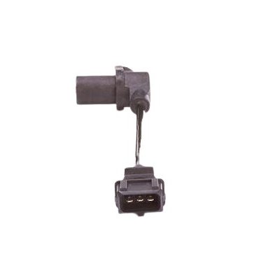 Sensor de Rotação Bosch 0261210126