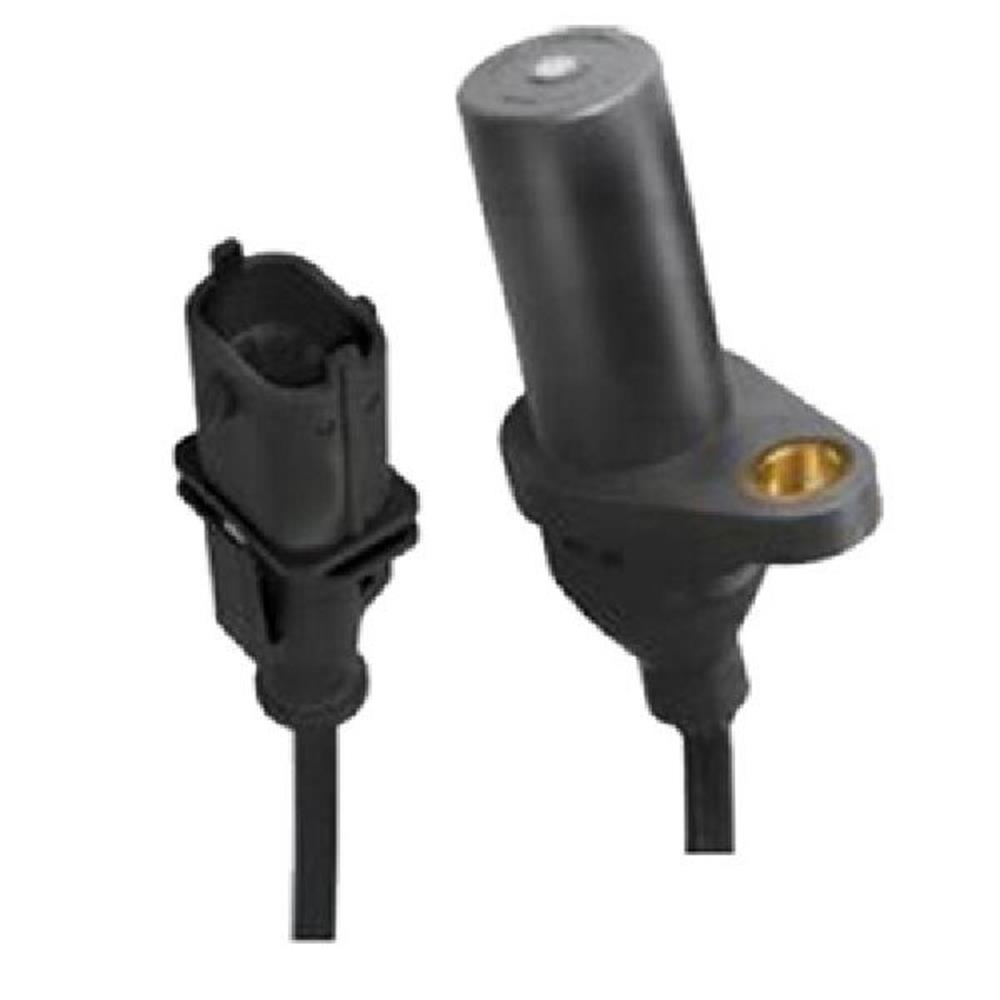 Sensor de Rotação Magneti Marelli SRM9010