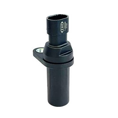 Sensor de Rotação TSA T080092