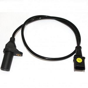 Sensor de Rotação Maxauto 080026