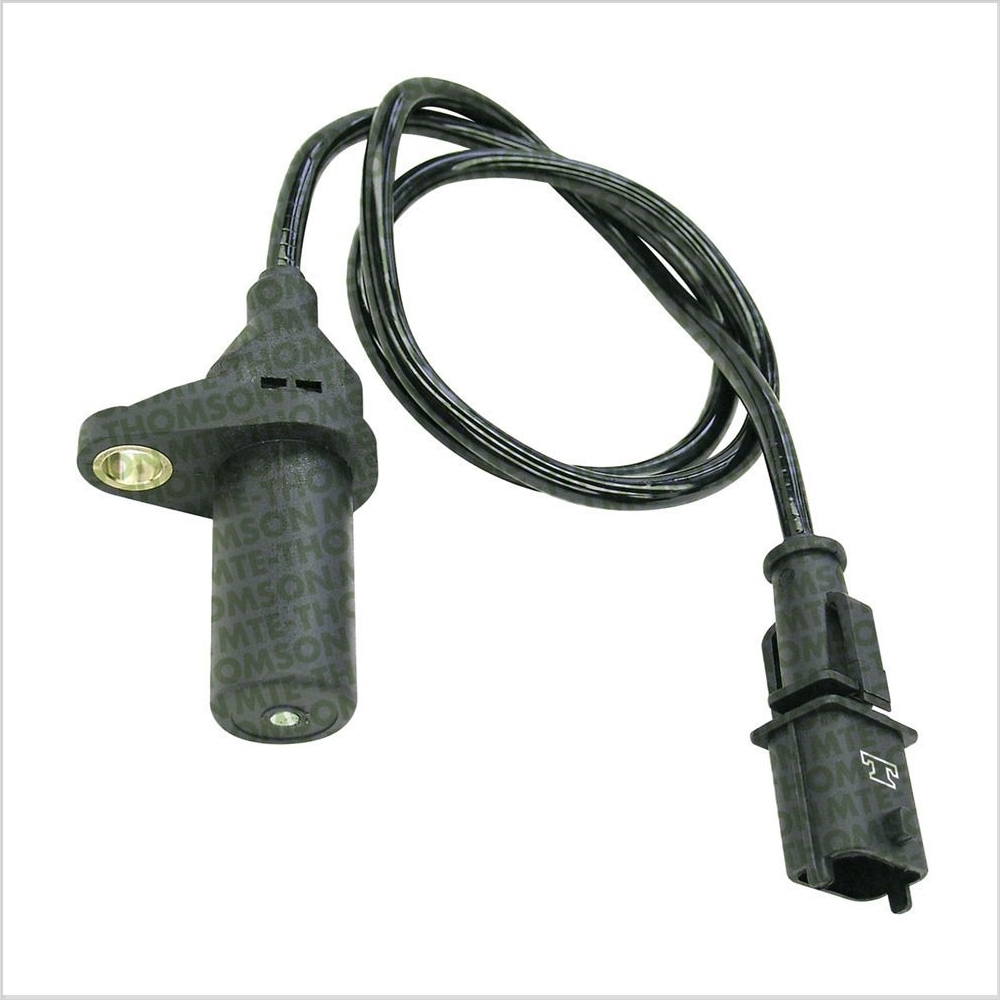 Sensor de Rotação MTE 7053