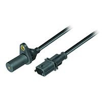 Sensor de Rotação Sensorauto SRF1013