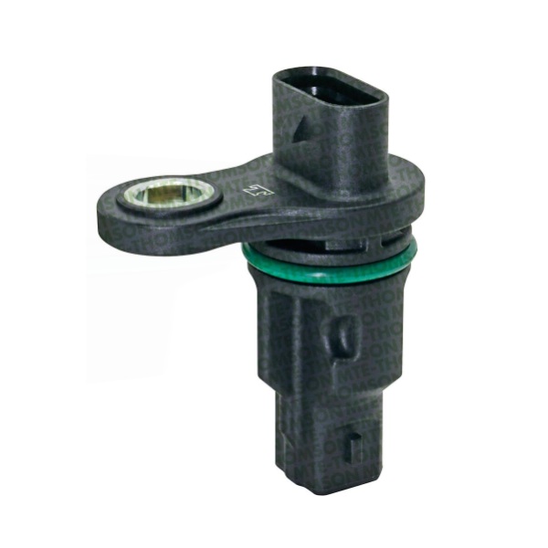 Sensor de Rotação MTE 70817