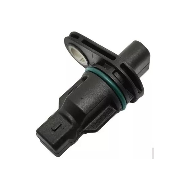 Sensor de Rotação Fiat 46347163