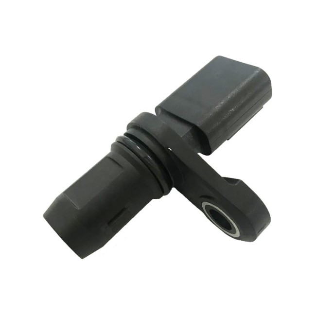 Sensor de Rotação Gauss GS8865