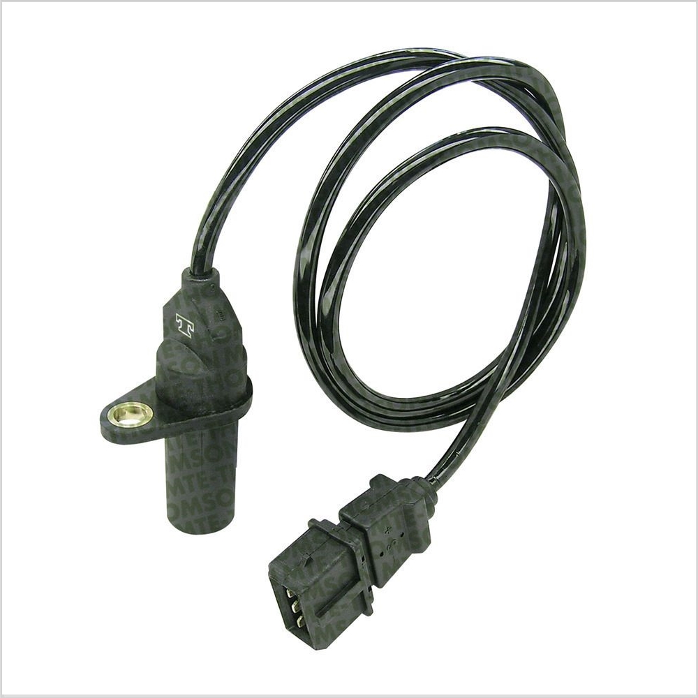 Sensor de Rotação MTE 7056