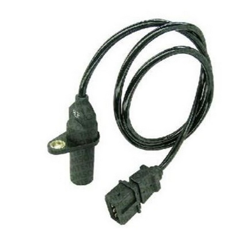 Sensor de Rotação MTE 7056, foto 2