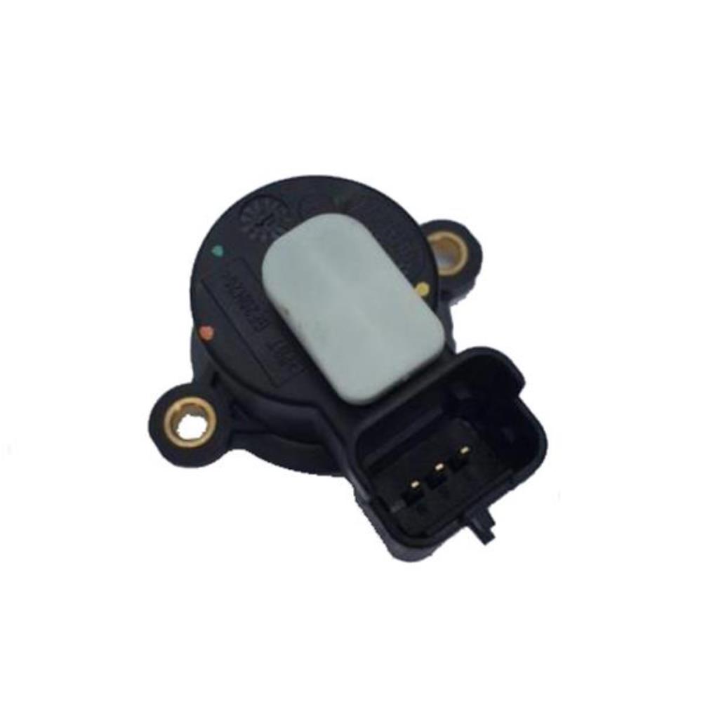 Sensor de Rotação Magneti Marelli 40447392RI