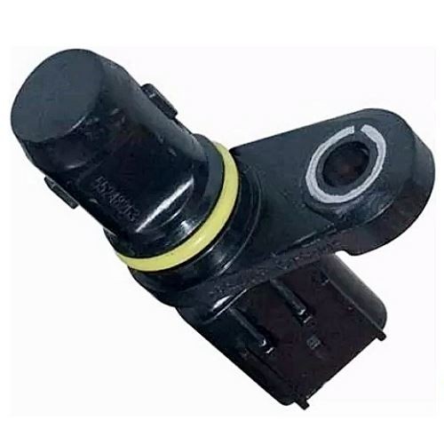 Sensor de Rotação Fiat 55248263