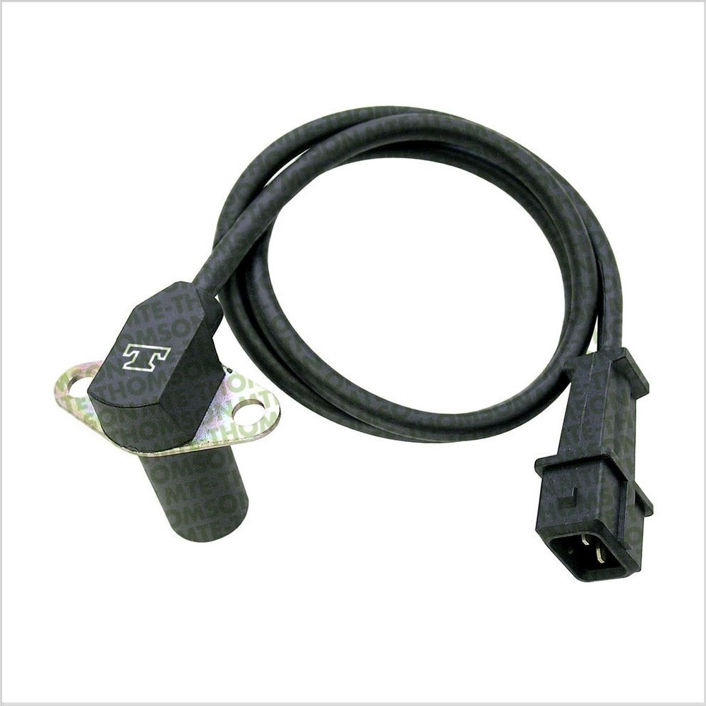 Sensor de Rotação MTE 7031