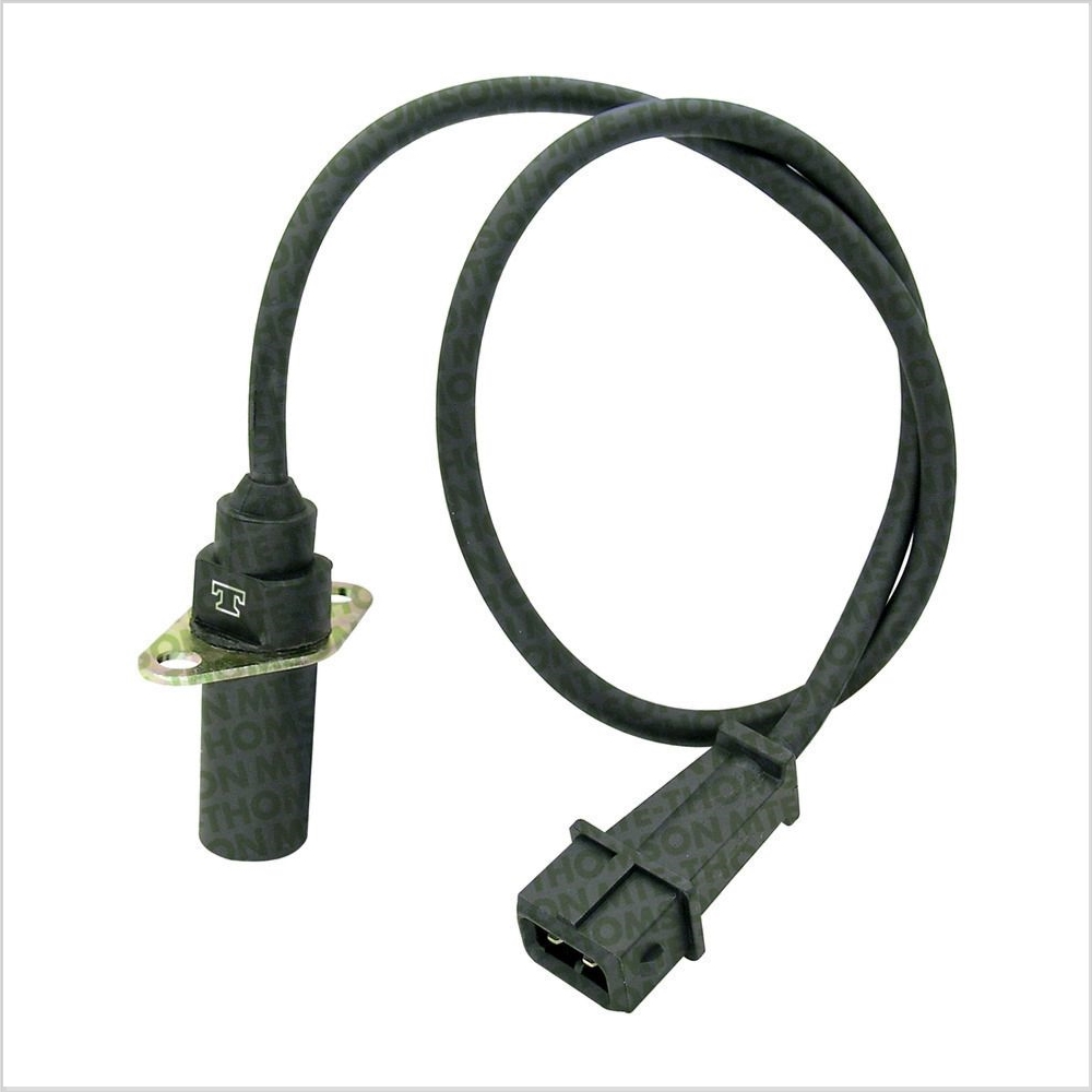 Sensor de Rotação MTE 7030