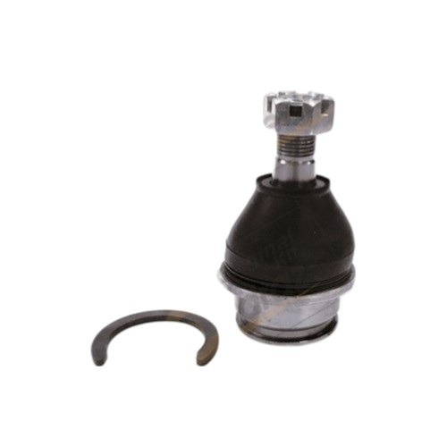 Sensor de Rotação Bilbao 4460206