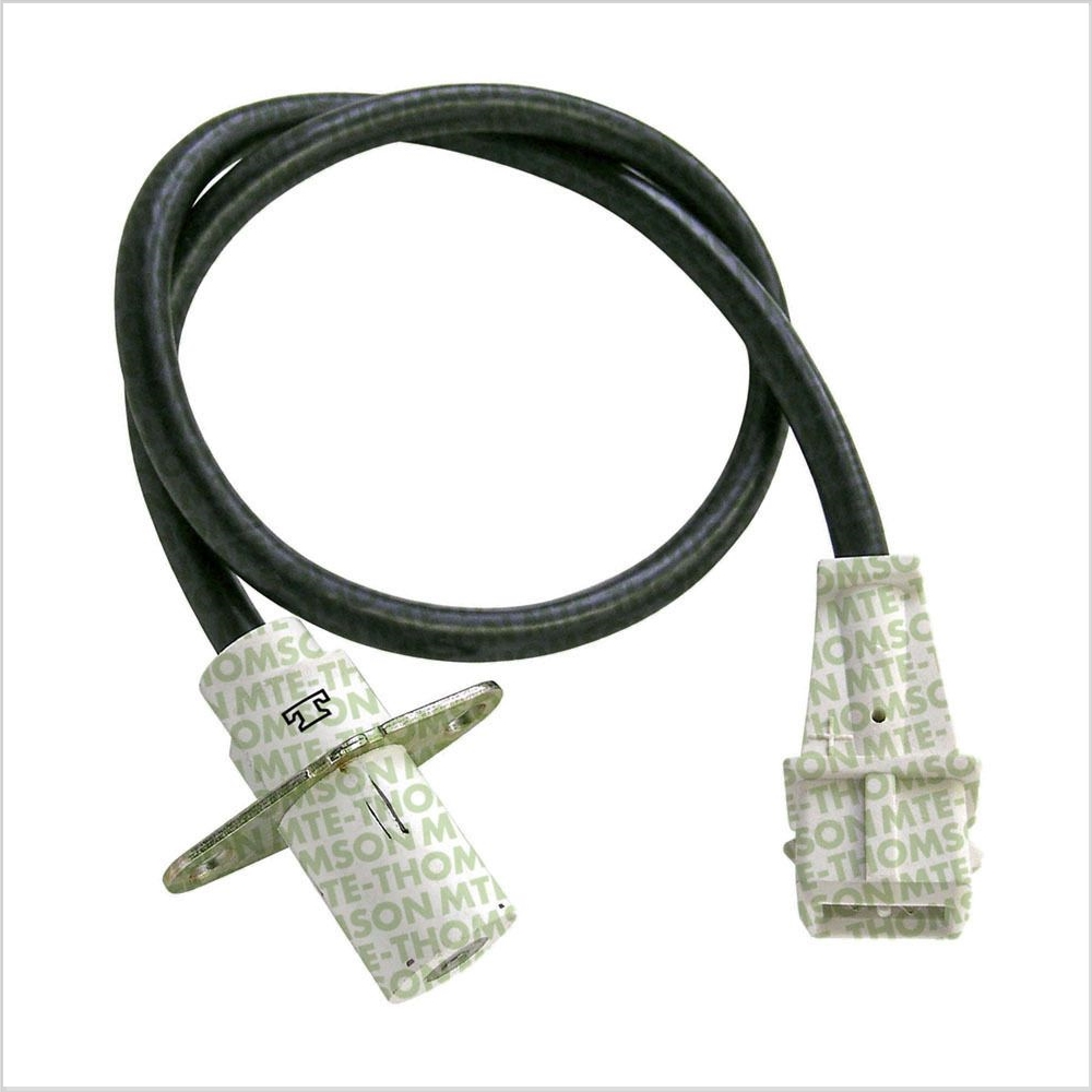 Sensor de Rotação MTE 7032