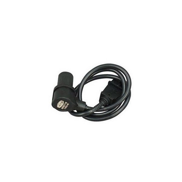Sensor de Rotação Magneti Marelli SRM1110