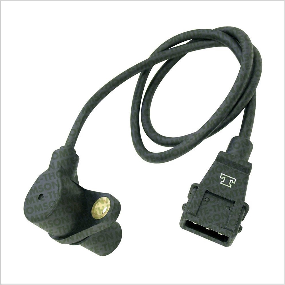 Sensor de Rotação MTE 7043