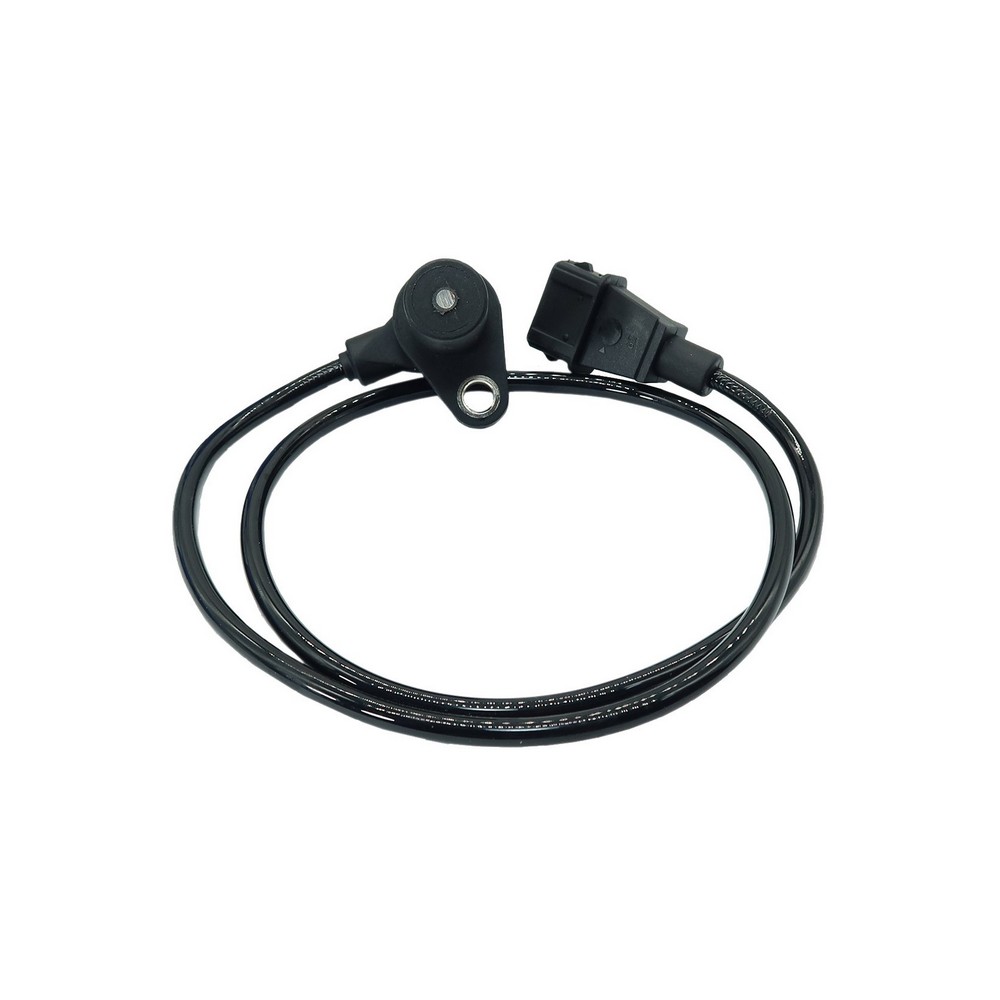 Sensor de Rotação Ymax 0118