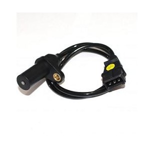 Sensor de Rotação Maxauto 080025