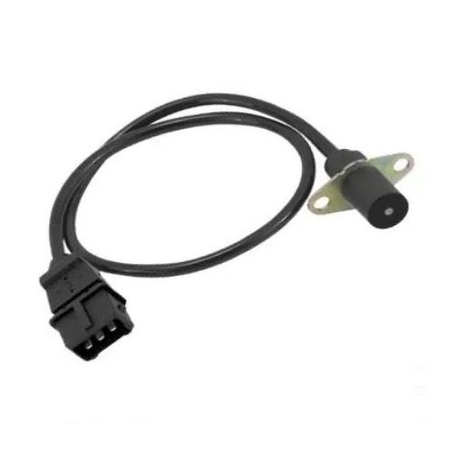 Sensor de Rotação Magneti Marelli SRM1010