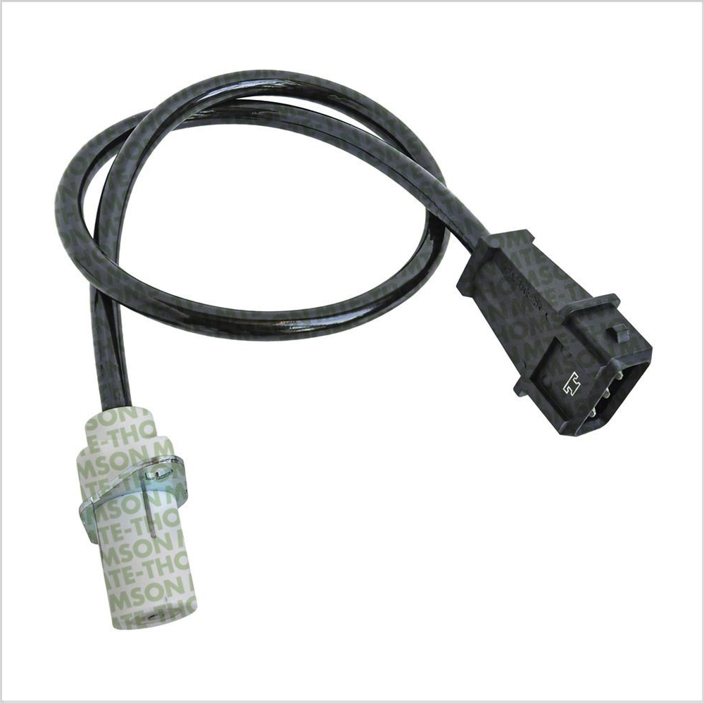 Sensor de Rotação MTE 7033