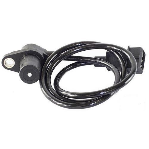 Sensor de Rotação Bosch 0261210115