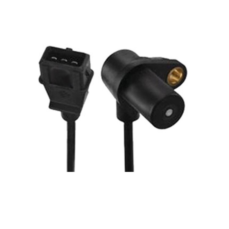 Sensor de Rotação DPL DPL508118