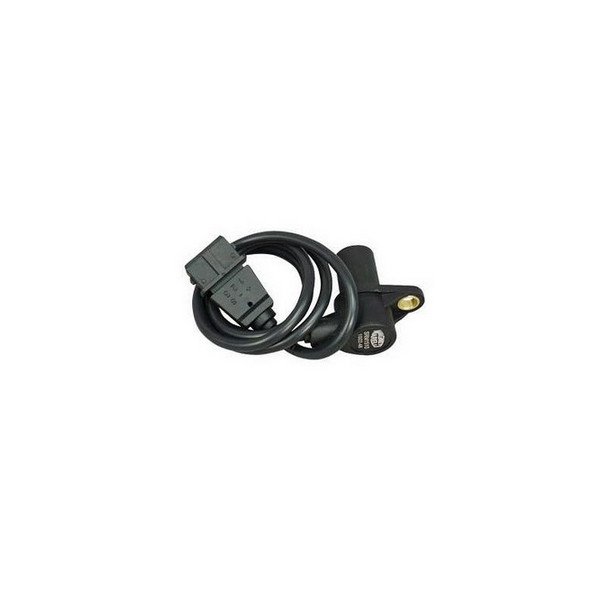 Sensor de Rotação Magneti Marelli SRM1510
