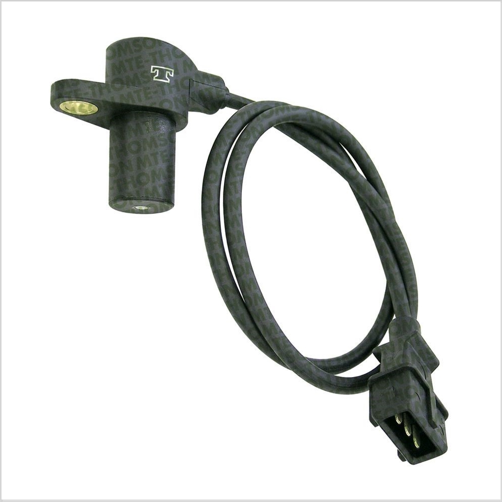 Sensor de Rotação MTE 7042