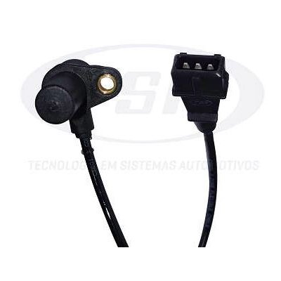 Sensor de Rotação TSA T080006