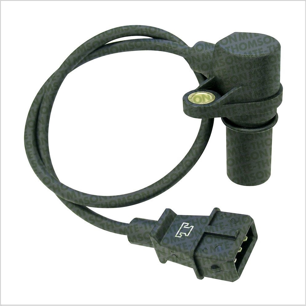 Sensor de Rotação MTE 7054