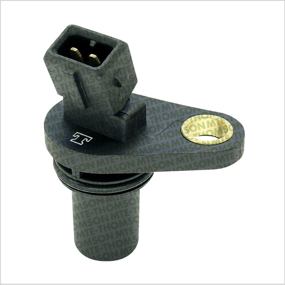 Sensor de Rotação MTE 7038