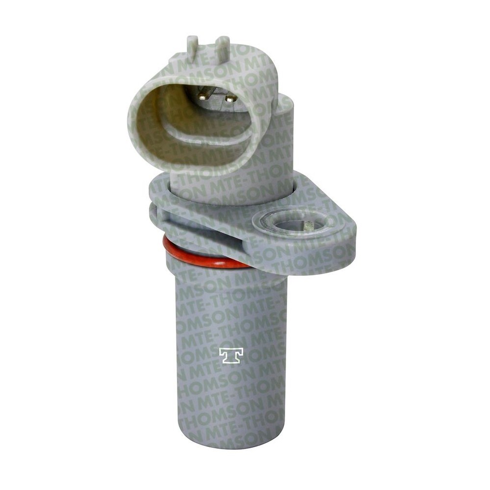Sensor de Rotação MTE 70814