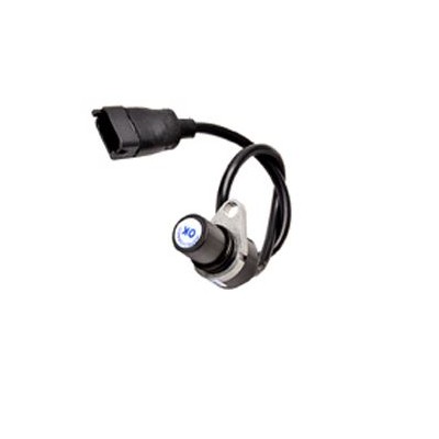 Sensor de Rotação Rochepecas BG5X6C315AA