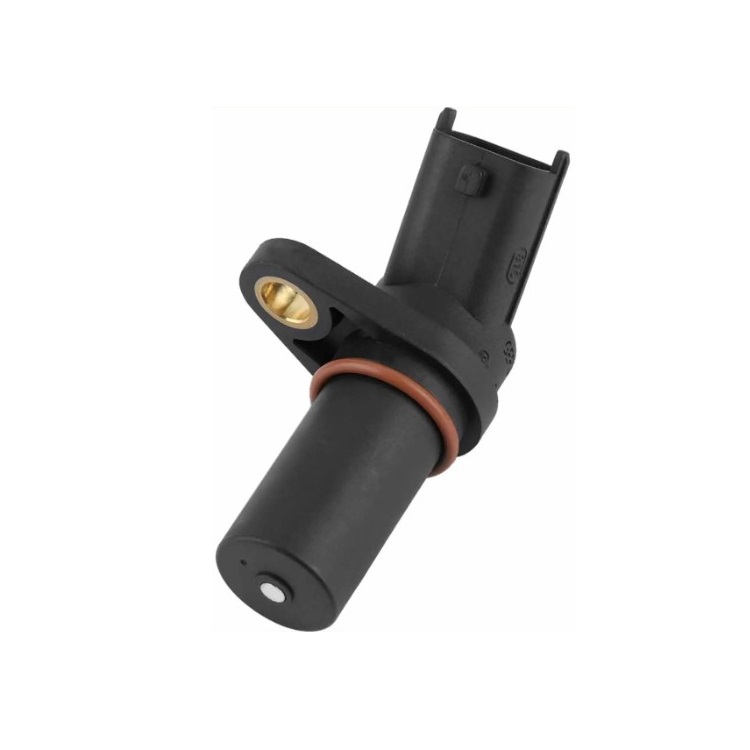 Sensor de Rotação LNG 54818